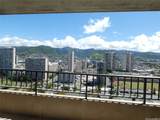 2121 Ala Wai Boulevard - Photo 8