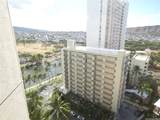 300 Wai Nani Way - Photo 1
