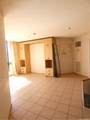 300 Wai Nani Way - Photo 10