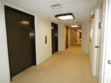 300 Wai Nani Way - Photo 11