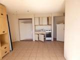 300 Wai Nani Way - Photo 3