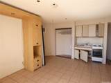 300 Wai Nani Way - Photo 5