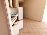 300 Wai Nani Way - Photo 6