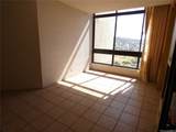 300 Wai Nani Way - Photo 7