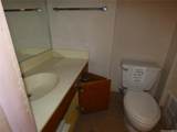 300 Wai Nani Way - Photo 8