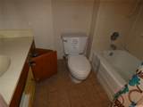 300 Wai Nani Way - Photo 9