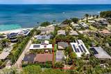 59-059 Hoalua Street - Photo 1