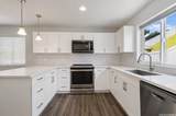 94-470 Paiwa Street - Photo 1