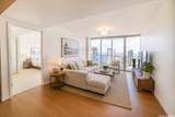 888 Kapiolani Boulevard - Photo 1