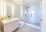 888 Kapiolani Boulevard - Photo 10