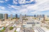 888 Kapiolani Boulevard - Photo 11