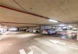 888 Kapiolani Boulevard - Photo 12