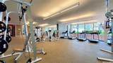888 Kapiolani Boulevard - Photo 16