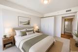 888 Kapiolani Boulevard - Photo 9