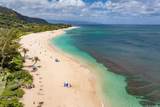 59-059 Hoalua Street - Photo 11