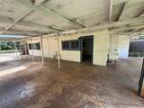 59-059 Hoalua Street - Photo 14
