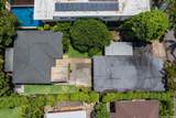 59-059 Hoalua Street - Photo 2