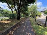 59-059 Hoalua Street - Photo 3