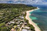 59-059 Hoalua Street - Photo 4
