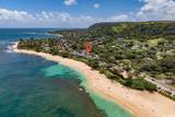 59-059 Hoalua Street - Photo 8