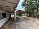 59-059 Hoalua Street - Photo 9