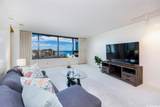 1330 Ala Moana Boulevard - Photo 1