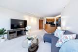 1330 Ala Moana Boulevard - Photo 10