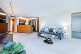 1330 Ala Moana Boulevard - Photo 11