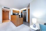 1330 Ala Moana Boulevard - Photo 12