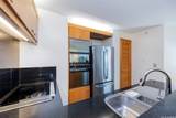 1330 Ala Moana Boulevard - Photo 15