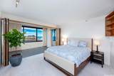 1330 Ala Moana Boulevard - Photo 17