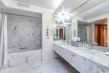 1330 Ala Moana Boulevard - Photo 19