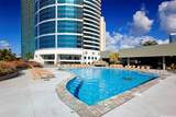 1330 Ala Moana Boulevard - Photo 21