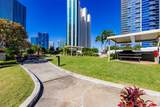 1330 Ala Moana Boulevard - Photo 22