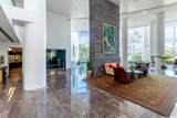 1330 Ala Moana Boulevard - Photo 24