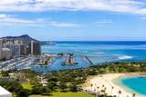 1330 Ala Moana Boulevard - Photo 5