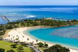 1330 Ala Moana Boulevard - Photo 6