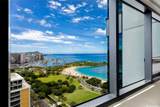 1330 Ala Moana Boulevard - Photo 8