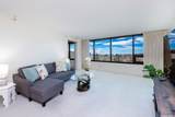 1330 Ala Moana Boulevard - Photo 9
