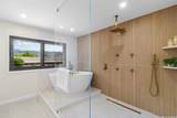 3942 Kaualio Place - Photo 11