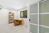 3942 Kaualio Place - Photo 12