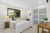 3942 Kaualio Place - Photo 13