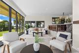 3942 Kaualio Place - Photo 2