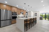 3942 Kaualio Place - Photo 4