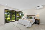 3942 Kaualio Place - Photo 7