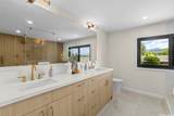 3942 Kaualio Place - Photo 9