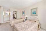 201 Ohua Avenue - Photo 10