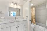 201 Ohua Avenue - Photo 12