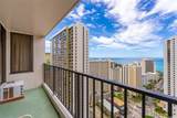 201 Ohua Avenue - Photo 14