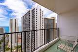 201 Ohua Avenue - Photo 15